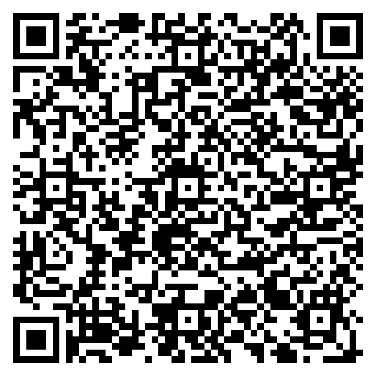 kod QR z danymi kontaktowymi 38223923900000