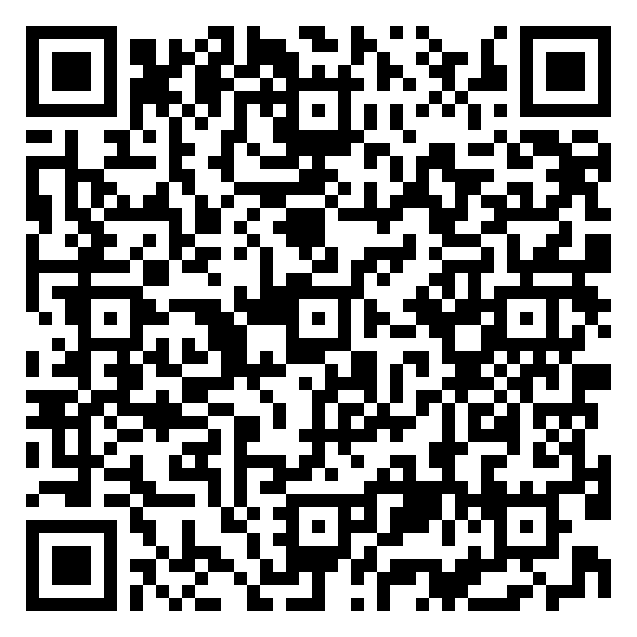 kod QR z danymi kontaktowymi 52149191900000