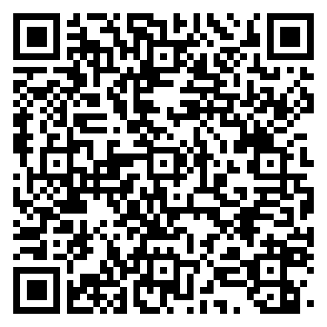 kod QR z danymi kontaktowymi 38412364700000