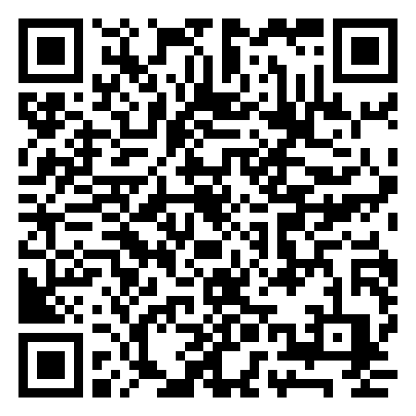 kod QR z danymi kontaktowymi 54193492700000