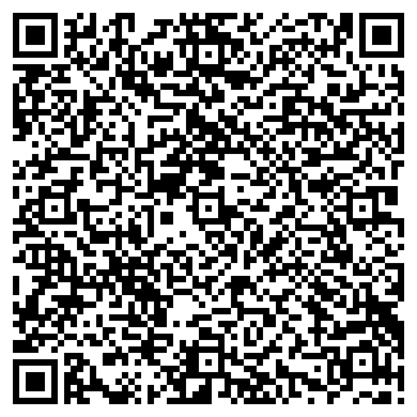 kod QR z danymi kontaktowymi 38396220000000