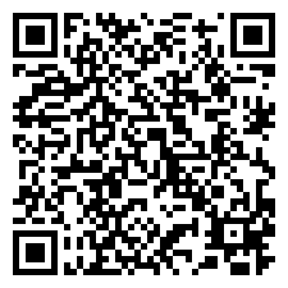 kod QR z danymi kontaktowymi 52672811900000