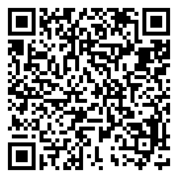 kod QR z danymi kontaktowymi 52130411300000
