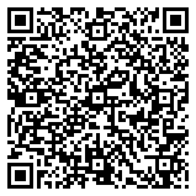 kod QR z danymi kontaktowymi 36940638300000