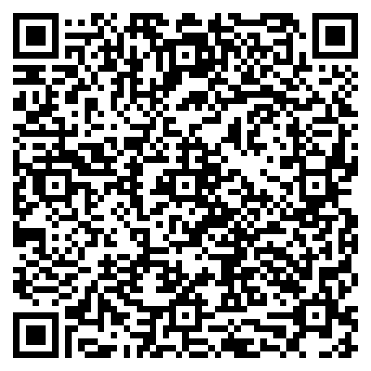kod QR z danymi kontaktowymi 02233827100000