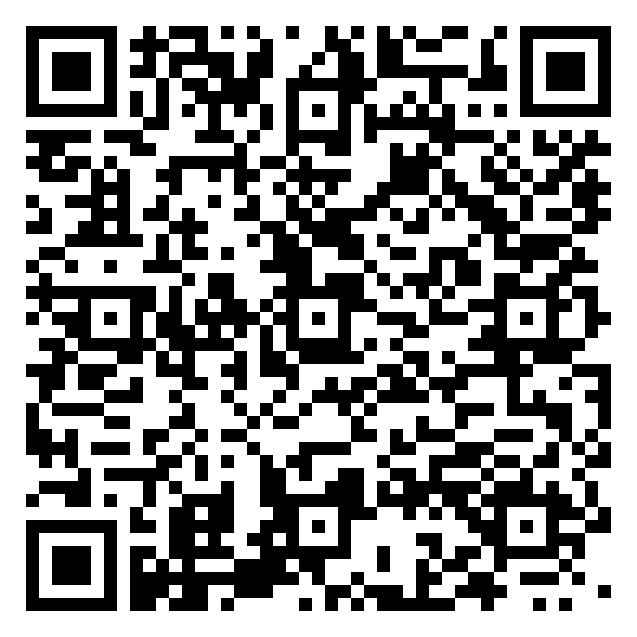kod QR z danymi kontaktowymi 01212463200000