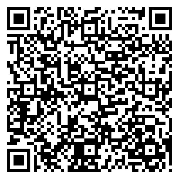 kod QR z danymi kontaktowymi 01013536000000