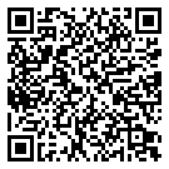 kod QR z danymi kontaktowymi 01122594000000