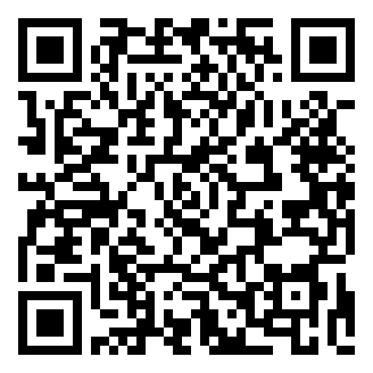 kod QR z danymi kontaktowymi 14713808400000