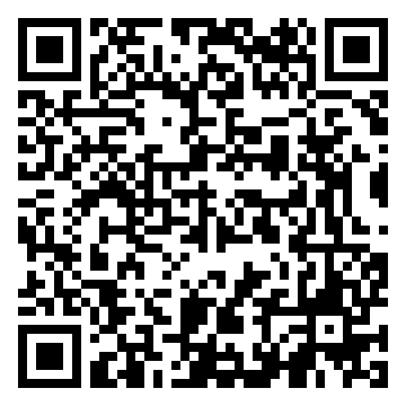 kod QR z danymi kontaktowymi 27176715400000