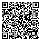 kod QR z danymi kontaktowymi 01532350400000