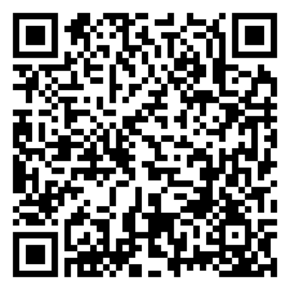 kod QR z danymi kontaktowymi 36497197700000