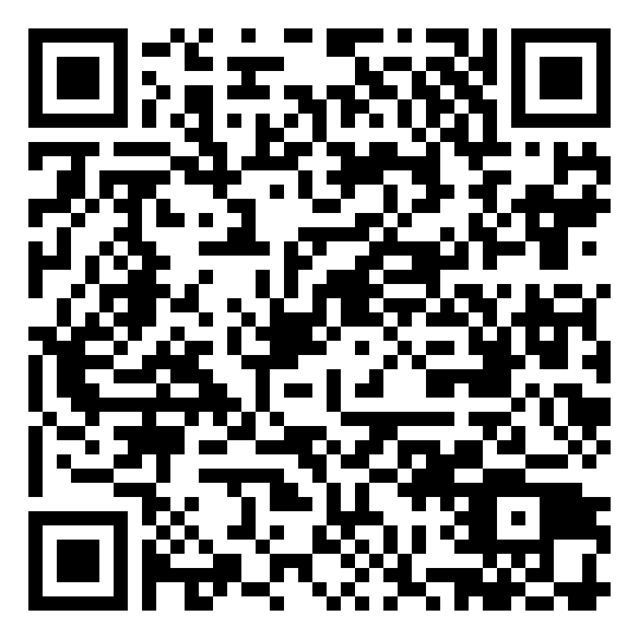 kod QR z danymi kontaktowymi 38957354000000