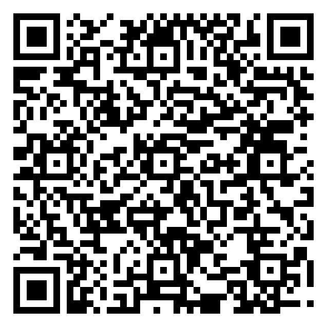 kod QR z danymi kontaktowymi 54037696800000