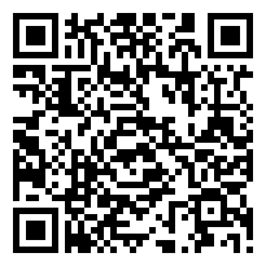 kod QR z danymi kontaktowymi 54041663300000