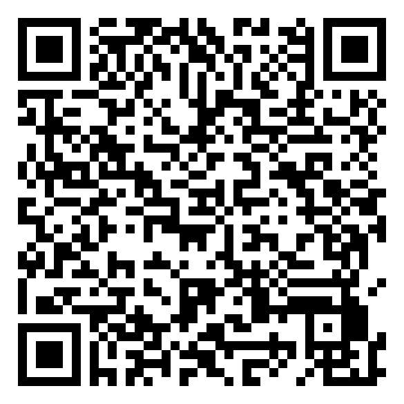 kod QR z danymi kontaktowymi 54009110200000