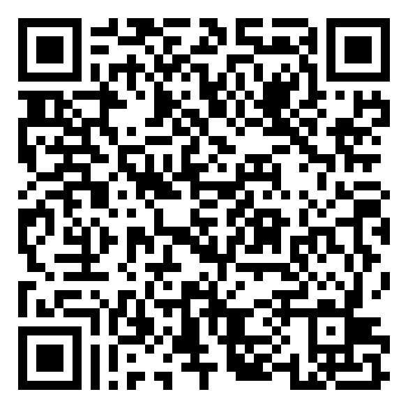 kod QR z danymi kontaktowymi 54307255900000