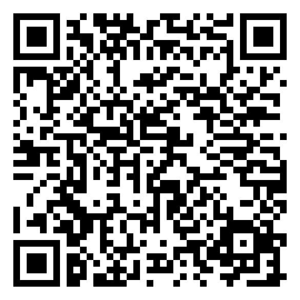 kod QR z danymi kontaktowymi 52074323000000