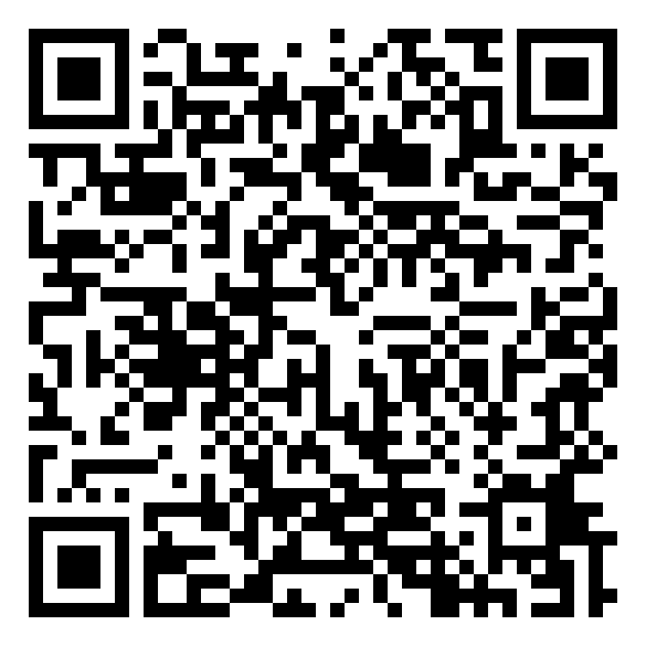 kod QR z danymi kontaktowymi 35659382000000