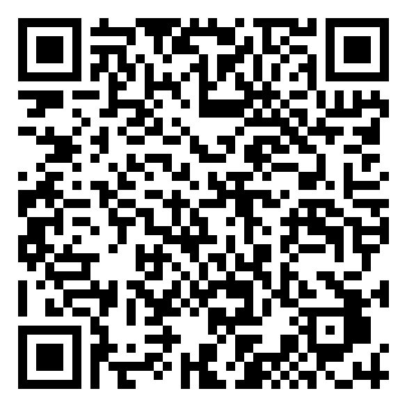 kod QR z danymi kontaktowymi 93082185000000