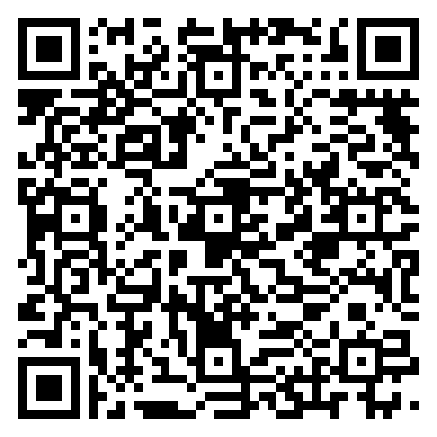 kod QR z danymi kontaktowymi 54181237700000