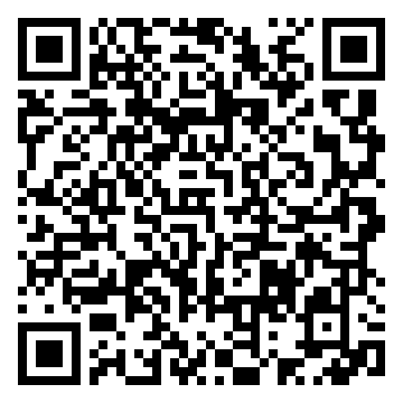 kod QR z danymi kontaktowymi 63037270000000