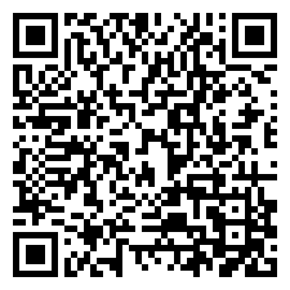 kod QR z danymi kontaktowymi 14207438500000