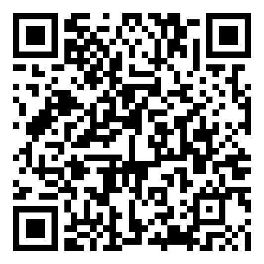 kod QR z danymi kontaktowymi 52010285000000