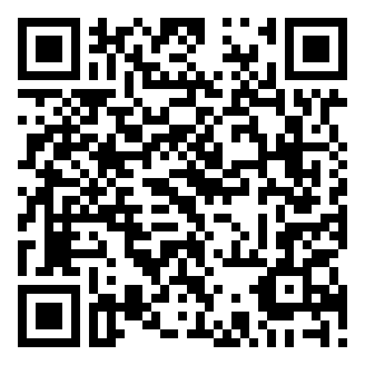kod QR z danymi kontaktowymi 52099338100000