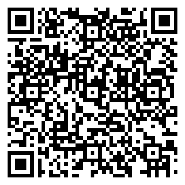 kod QR z danymi kontaktowymi 38195554800000