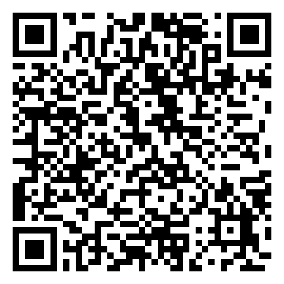 kod QR z danymi kontaktowymi 52297354300000