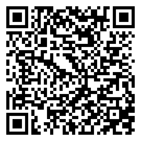 kod QR z danymi kontaktowymi 38503277000000