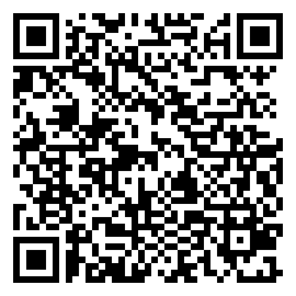 kod QR z danymi kontaktowymi 14281798100000