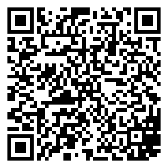 kod QR z danymi kontaktowymi 52426446600000