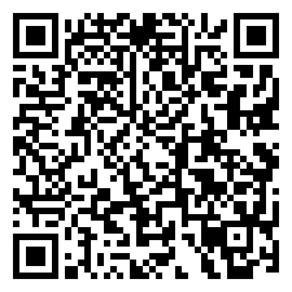 kod QR z danymi kontaktowymi 38869591000000