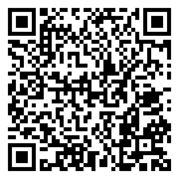 kod QR z danymi kontaktowymi 52120783500000
