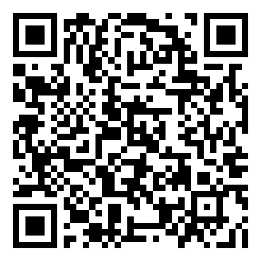 kod QR z danymi kontaktowymi 38086976900000