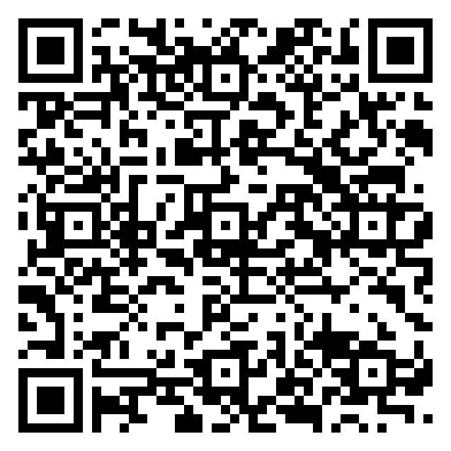 kod QR z danymi kontaktowymi 01623441200000