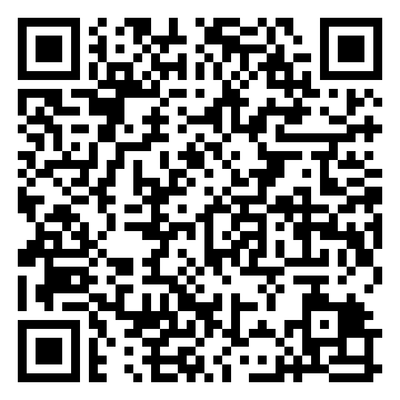 kod QR z danymi kontaktowymi 38156990500000
