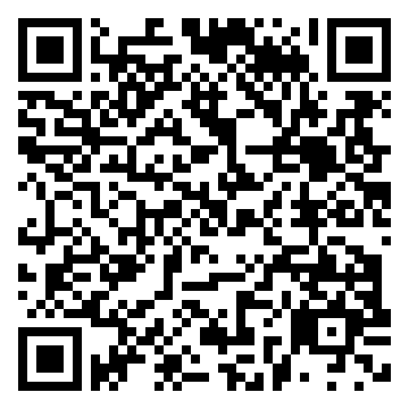 kod QR z danymi kontaktowymi 38910415200000