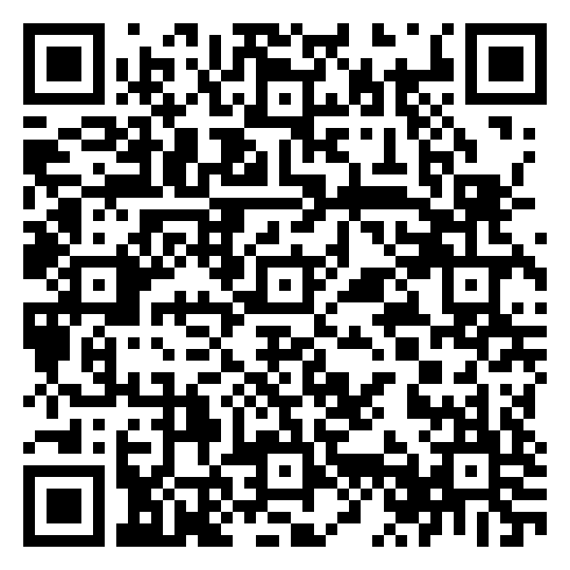 kod QR z danymi kontaktowymi 52342533500000
