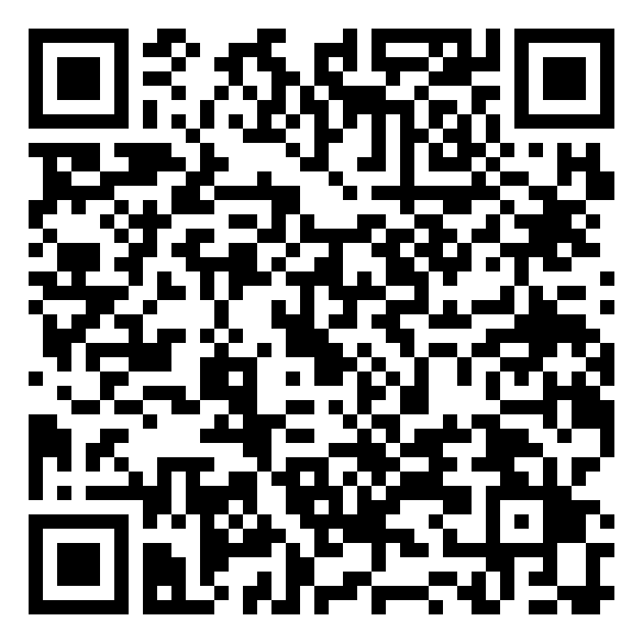 kod QR z danymi kontaktowymi 52325242600000