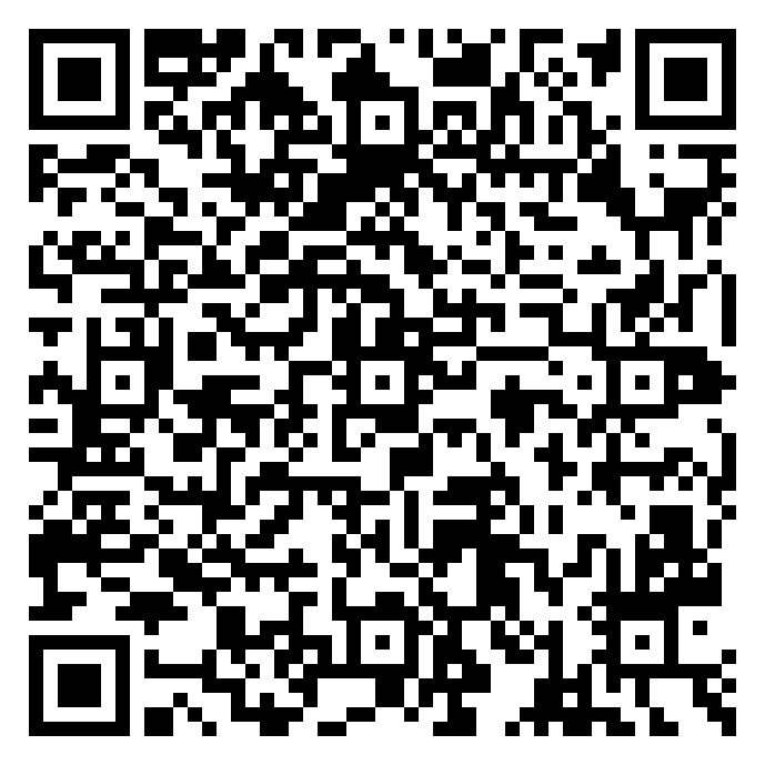 kod QR z danymi kontaktowymi 14104168500000