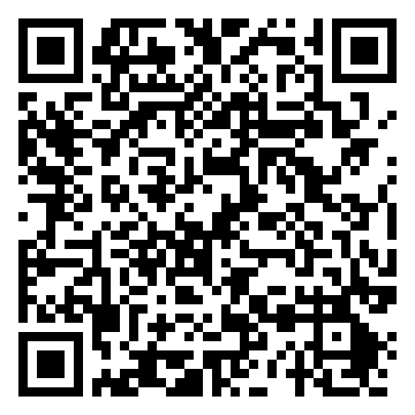 kod QR z danymi kontaktowymi 30137961800000