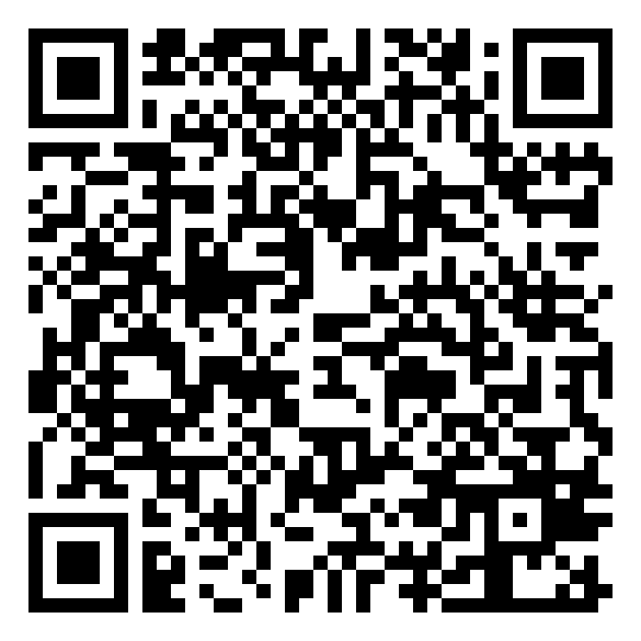 kod QR z danymi kontaktowymi 54030697900000