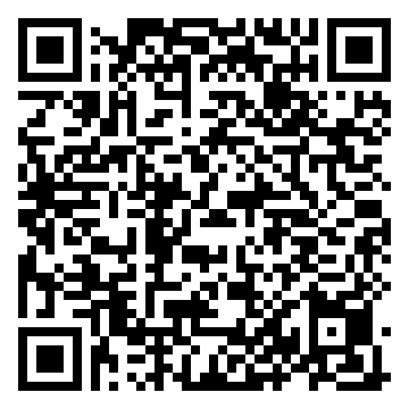kod QR z danymi kontaktowymi 93283815000000