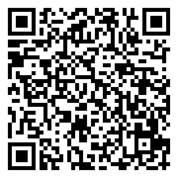 kod QR z danymi kontaktowymi 52020168700000