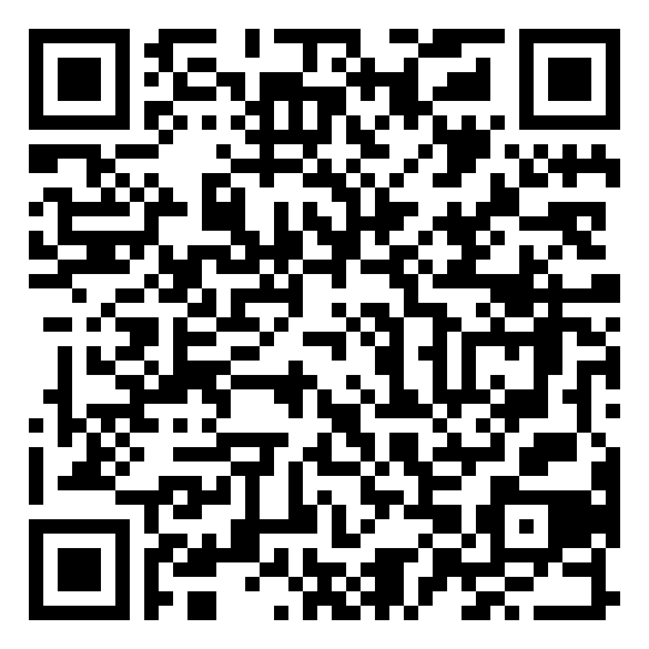 kod QR z danymi kontaktowymi 14203978500000