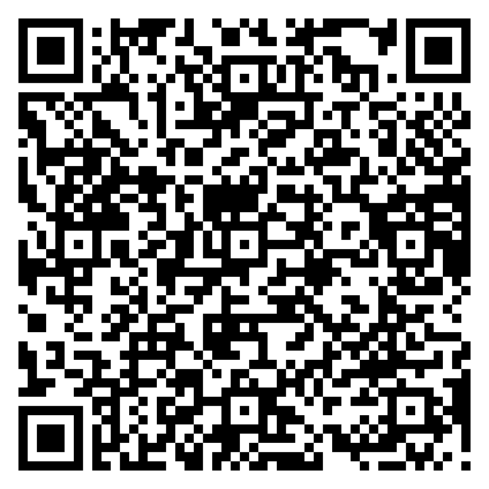 kod QR z danymi kontaktowymi 38110822200000