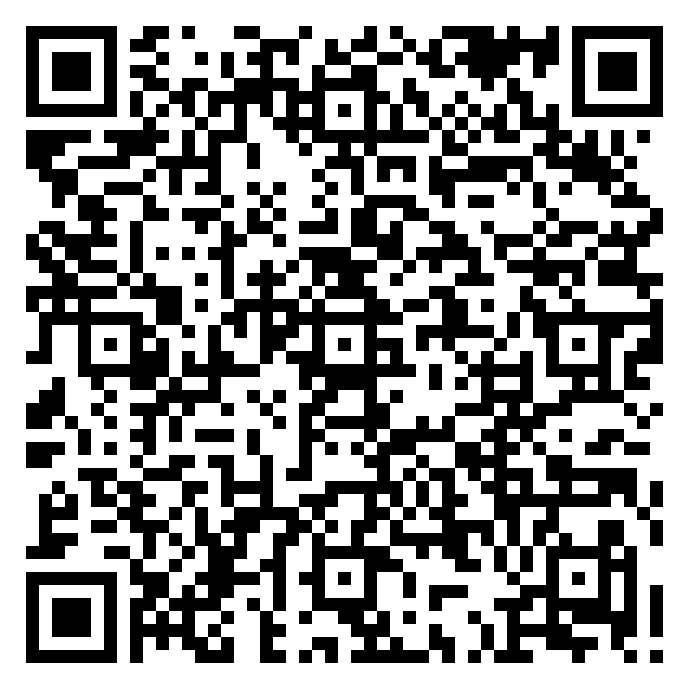 AXIOM Stanisław Sokołowski kod QR z danymi kontaktowymi kod QR z danymi kontaktowymi 05001395000000